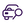 Car valuation